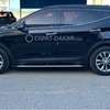 Hyundai Santa Fe 7 places diesel 2018 thumb 2