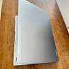 Dell latitude 7340 2n1 13th gen i7 thumb 2
