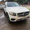 Mercedes GLC 300 année 2017 Full options thumb 0