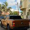 FORD RANGER WILTRACK  2022 thumb 5