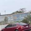 FORD Fusion Titanuim 2016 thumb 7