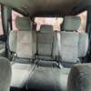 Land Cruiser parada thumb 7