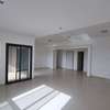 À louer – Appartement aux Almadies thumb 7