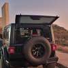 Jeep thumb 3