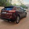 Ford edge thumb 4