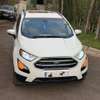 2019 FORD ESCOSPORT 2.0 4wd thumb 11
