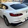BMW X4 XLINE thumb 0