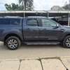 FORD RANGER WILDTRAK 2017 thumb 7