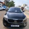Kia Sorento 4x4 thumb 0