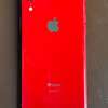 iPhone XR 128 Go Rouge thumb 3