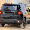 JEEP RENEGADE 🔘 Année :  *2018 thumb 1