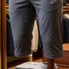 shorts classique tissu respirant thumb 6