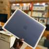 MacBook Neo 13-inch thumb 1