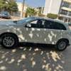 MITSUBISHI RVR 2012 thumb 7