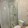 APPARTEMENT F2 MEUBLÉ, ÉQUIPÉ ET SÉCURISÉ A LOUER thumb 9
