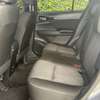 Mitsubishi  Eclipse air cross 2018 thumb 4