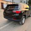JEEP COMPASS thumb 8