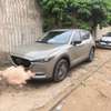 MAZDA CX5 2017 thumb 2