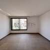 APPARTEMENT F4 - À VENDRE - RÉSIDENCE ANNA thumb 5