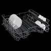 LAVE VAISSELLE BEKO SEMI ENCASTRABLE 13 COUVERTS A++ thumb 4