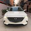 Mazda CX9 _2018 thumb 0