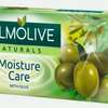 Palmolive Savon Soin Délicat 3 x 90 g thumb 0