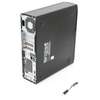 Ordinateur de bureau HP Z2  G9 thumb 0