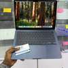 MacBook Air M4 16go 256Go azerty thumb 0