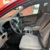KIA SPORTAGE 2017 thumb 11