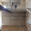 Villa de 300m2  r+1 en finition thumb 8