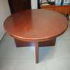 Table de réunion thumb 7