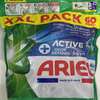 Capsules  (Pods) LESSIVE ARIEL /DASH /LENOR thumb 3