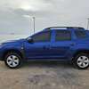 Renault Duster 2020 thumb 6