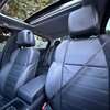 Peugeot 508 thumb 3