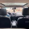 Mitsubishi rvr 2013 thumb 9