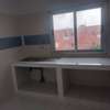 APPARTEMENT A LOUER LIBERTE 6 EXTENSION thumb 4