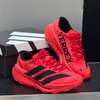CHAUSSURES POUR HOMME ET FEMMES thumb 10