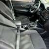 Nissan Qashquai Anne 2021 thumb 4