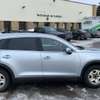 Mazda CX9 GT 2019 thumb 0