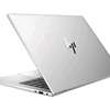 HP ELITEBOOK 840 G9 thumb 1