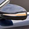 MERCEDES  C300 4MATIC Année: 2016 thumb 14