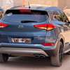 HYUNDAI TUCSON EVGT 4WD 2018 thumb 4