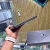 Macbook Pro 16" - 14" M1 Pro 1To RAM 32Go - 512 RAM 16Go thumb 2