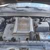 Moteur hyundai Tucson 2.0 thumb 0
