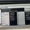 Camion tracteur 10 roues convoi exceptionnel thumb 3