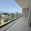Apartement vue mer à louer aux Almadie route King watts thumb 12