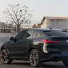 BMW X4 M40i PKM thumb 7