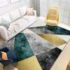 Tapis 3 D thumb 8