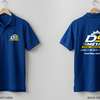 T-shirts et Casquettes personnalisés thumb 0