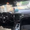Jeep Grand cherockee disponible en Location thumb 3